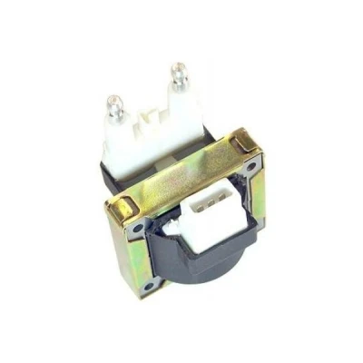 Immagine di MAPCO 80108 Bobina d&#039;accensione 3, 2 grigio