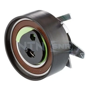 Immagine di SNR GT357.32 Rullo tenditore, Cinghia dentata VOLVO: V70 2, I