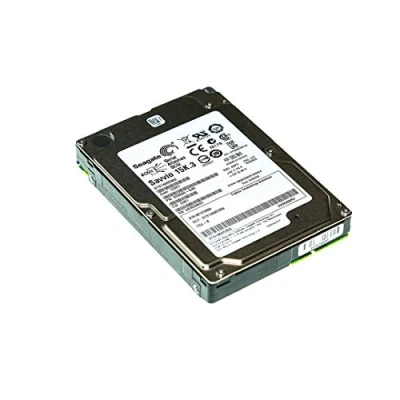 Immagine di Seagate ST9146853SS Savvio 15K.3 HardDisk