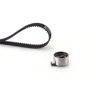 Immagine di GATES K015478XS Kit cinghia di distribuzione Tru Power FORD: Ranger Mk2, MAZDA: Serie B Pick up