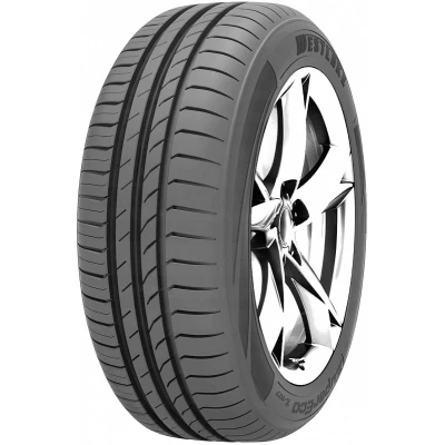Immagine di WESTLAKE Z 107 TL 185/55 R15 82V auto Pneumatici estivi FIAT: 500 Hatchback, Punto II Panda III Hatchback WE2013