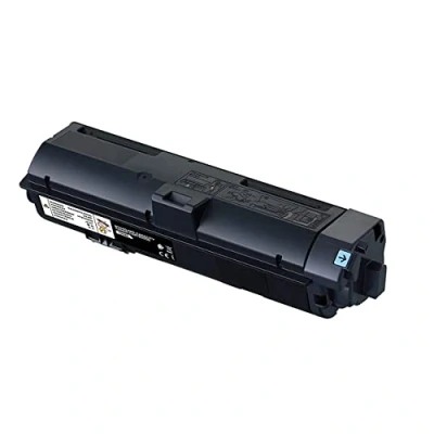 Immagine di DogePro Toner Compatibile sostituisce Epson C13S110079 (Nero, 6100 Stampe) per AL M310/M320, M310DN , M310DTN M320DN M320DTN M320DTNF M220 M220DN M220DTN