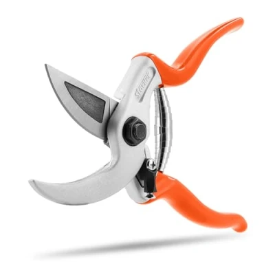 Immagine di STOCKER Forbice Profi Amboss 21
