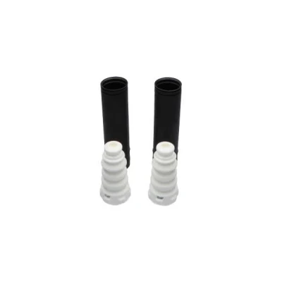 Immagine di KAVO PARTS SPK 10030 Kit parapolvere ammortizzatore Assale posteriore SKODA: Yeti, AUDI: A1 Hatchback