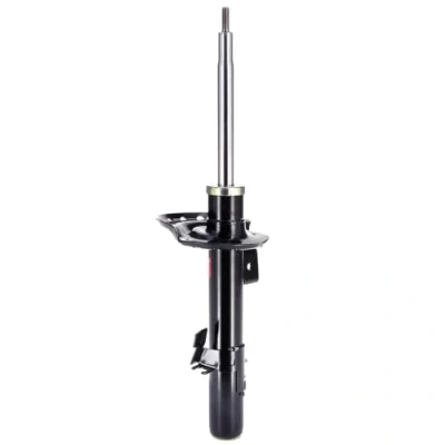 Immagine di KYB Excel G 335829 Ammortizzatore Assale anteriore Dx A pressione del gas doppio tubo tipo McPherson Spina superiore