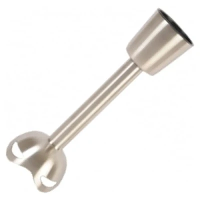 Immagine di FRUSTA FRULLATTORE AD IMMERSIONE MOULINEX DD866EA INOX