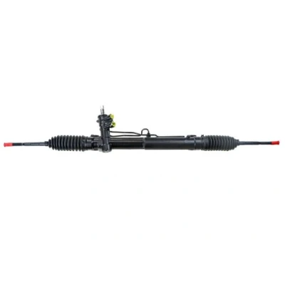 Immagine di LAUBER 66.5000 Servosterzo idraulico TRW M16x1,5 1270 klin