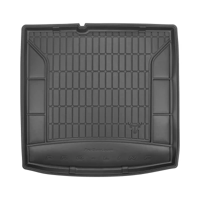 Immagine di FROGUM TM549758 Supporto vano bagagli / rivestimento pianale di carico Gomma
