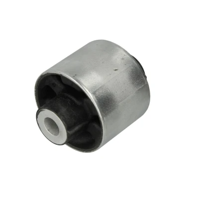 Immagine di LEMFÖRDER 36309 01 Silent Block Assale anteriore, interno, bilaterale Cuscinetto gomma metallo BMW: X3, X4