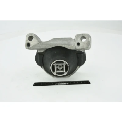 Immagine di FEBEST FDM CBVRH Supporto motore anteriore Dx idraulico FORD: KUGA 1, Focus 2, VOLVO: V50, V40 Hatchback, C30