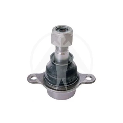 Immagine di SIDEM 4285 Testina braccio oscillante Assale anteriore 21,7 FORD: Transit Custom V362 Van, V363 Mk6 Van