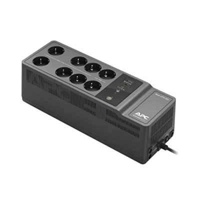 Immagine di APC Back UPS USV BE850G2 GR Wechselstrom 230V