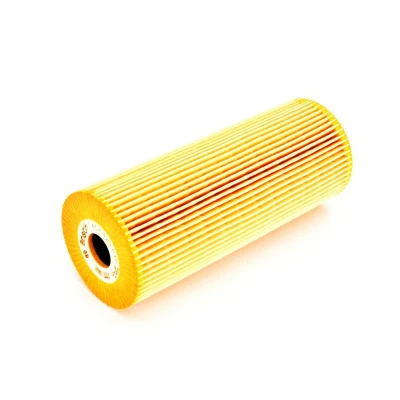 Immagine di BOSCH 1 457 429 646 filtro olio con guarnizioni Cartuccia MERCEDES BENZ: UNIMOG, T2/L Van / Station Wagon, Camion pianale/Telaio