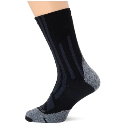 Immagine di X Socks® TREKKING PERFORM DUAL LAYER CREW