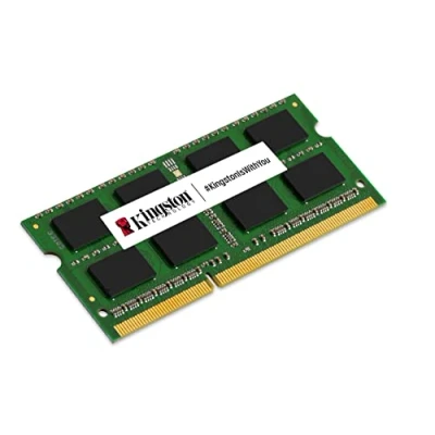 Immagine di KINGSTON 32GB DDR4 3200MHZ SODIMM