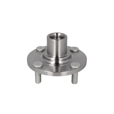 Immagine di BTA H58001BTA Mozzo Ruota Assale anteriore