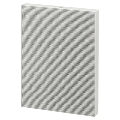 Immagine di Fellowes Filtro Hepa per Purificatore d&#039;Aria Aeramax DX55, Trattiene Allergeni, Muffe, Vapori, Virus e Batteri, Confezione da 1 Pezzo