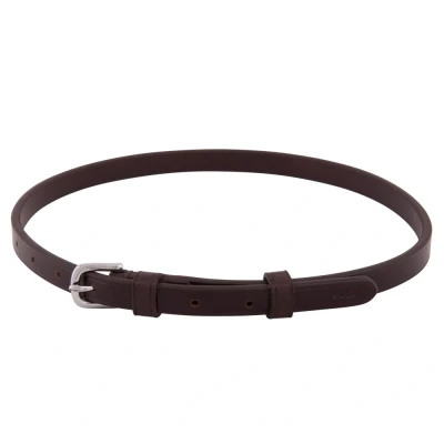 Immagine di BR Cinturino Flash Full / Argento Marrone