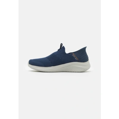 Immagine di Skechers Sport Ultra FLEX 3.0 Sneakers basse, Uomo, Taglia: 39.5, Navy Tessuto