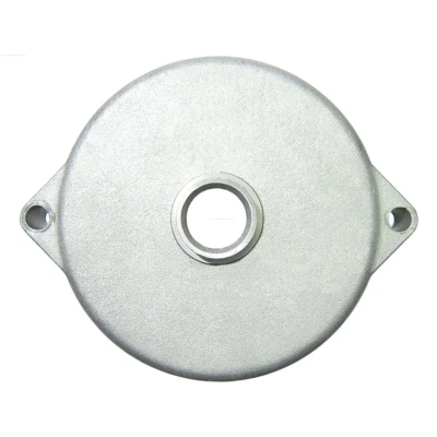 Immagine di AS PL SBR0048 Cuscinetto lato comando, Motorino avviamento