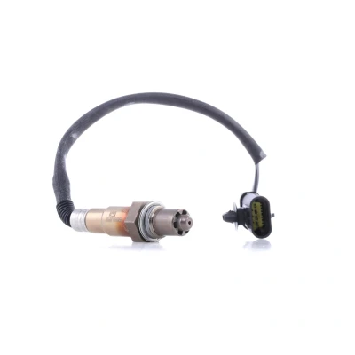 Immagine di ENGITECH ENT600013 Sonda lambda planare 4 RENAULT: CLIO 3, 2, Kangoo I