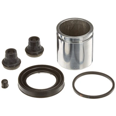 Immagine di AUTOFREN SEINSA D41055C Kit Revisione Pinze Freno Assale anteriore 48 PEUGEOT: 206 Hatchback, 306 CITROËN: Xsara Hatchback