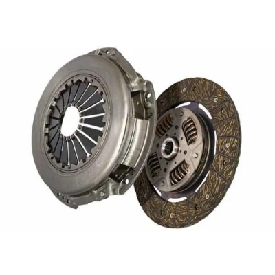 Immagine di KAWE 962385 Kit frizione con spingidisco disco regolazione automatica D 254, DLO FIAT: Ducato III Van