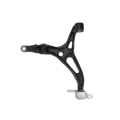 Immagine di DELPHI TC2739 Braccio oscillante, Sospensione ruota longitudinale oscillante MERCEDES BENZ: Classe ML