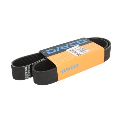 Immagine di DAYCO 10PK1108HD Cinghia Poly V 1108,0 10