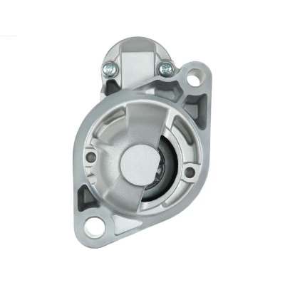 Immagine di AS PL S5351S Motorino di avviamento 12 1,40 9 HONDA: CR V 2, Accord 7 Tourer