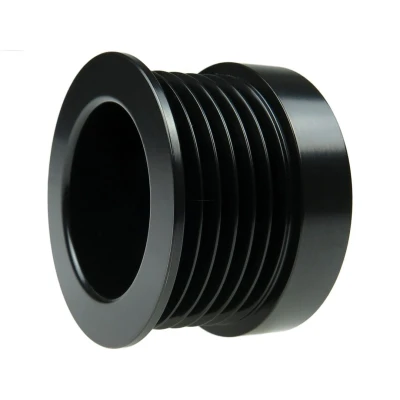 Immagine di AS PL AP0011 Puleggia cinghia, Alternatore