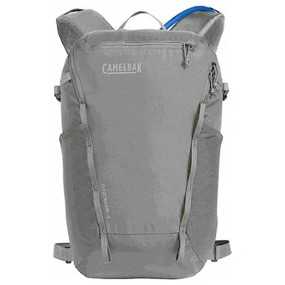 Immagine di Camelback Cloud Walker 3091410 Matte Green 70 oz