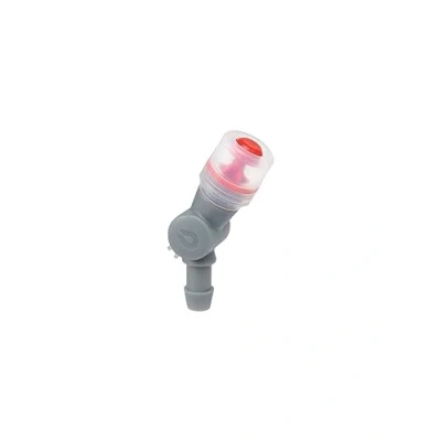 Immagine di Osprey Hydraulics Bite Valve Replacement O/S