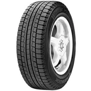 Immagine di Hankook Winter I cept iz (W606) 155/70 R13 75Q auto Pneumatici invernali FIAT: Seicento / 600 Hatchback, Punto Uno Hatchback