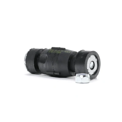 Immagine di MEYLE 16 14 079 9404/S Bielletta barra stabilizzatrice Assale anteriore Sx, Dx ORIGINAL Quality RENAULT: Kangoo I, CLIO 2