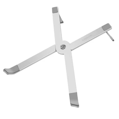 Immagine di LogiLink AA0166 Supporto per tablet