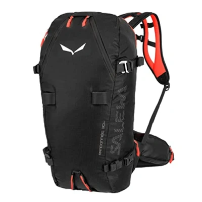 Immagine di Salewa Randonnée 30 Womens Daypack