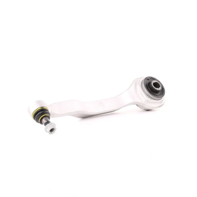 Immagine di MOOG ME TC 1971 Braccio oscillante, Sospensione ruota Dx, inferiore, anteriore, Assale anteriore trasversale oscillante mister auto, norauto,