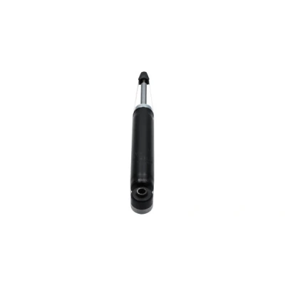 Immagine di KAVO PARTS SSA 10137 Ammortizzatore FORD: S Max Mk1, Galaxy Mk2 MPV, MONDEO 4 Turnier