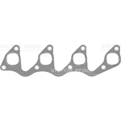 Immagine di REINZ 71 52459 00 Guarnizione Collettore Scarico MITSUBISHI: Lancer 6 Limousine