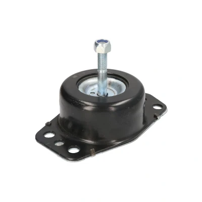 Immagine di REINHOCH RH11 2193 Supporto motore anteriore Dx Cuscinetto gomma metallo M12 x 1,75 RENAULT: MASTER 2 Kasten, Pritsche/Fahrgestell