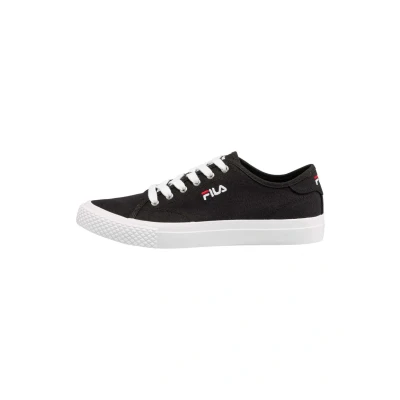 Immagine di Fila Pointer Classic, Sneaker Donna, Nero, 36 EU
