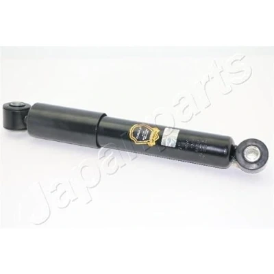 Immagine di JAPANPARTS MM 01118 Ammortizzatore Assale anteriore A pressione del gas telescopico Occhiello inferiore, superiore