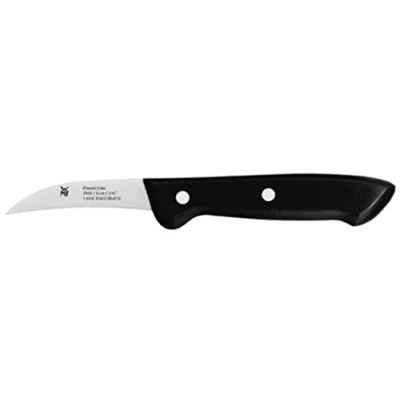 Immagine di WMF 1874506030 paring Coltello 6,0 cm Classic Line