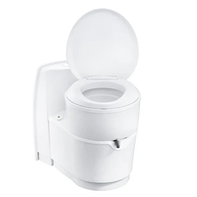 Immagine di Thetford Cassette WC C223 CS
