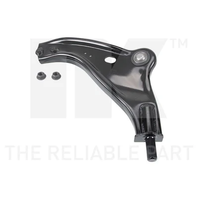 Immagine di NK 5014009 Braccio oscillante, Sospensione ruota trasversale oscillante MINI: Hatchback, Clubman, Cabrio
