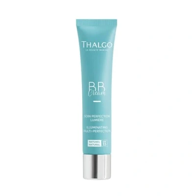 Immagine di Thalgo Illuminating Multi perfection Crema BB Natural 40 ml