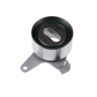 Immagine di BLUE PRINT ADM57603 Rullo tenditore, Cinghia dentata MAZDA: MX 5 2