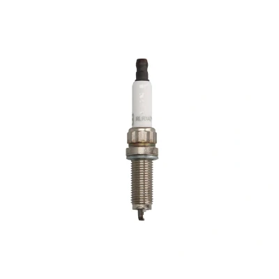 Immagine di CHAMPION OE268 Candela accensione RERX4ZWYPB3 M12x1.25 SW: 14 mm Bi Hex Pt GE CITROËN: C3 II, DS3 Hatchback, Picasso, PEUGEOT: 208 I Hatchback