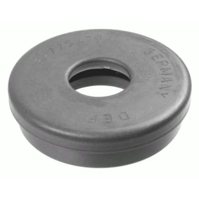 Immagine di SACHS 801 015 Cuscinetto Ammortizzatore Assale anteriore